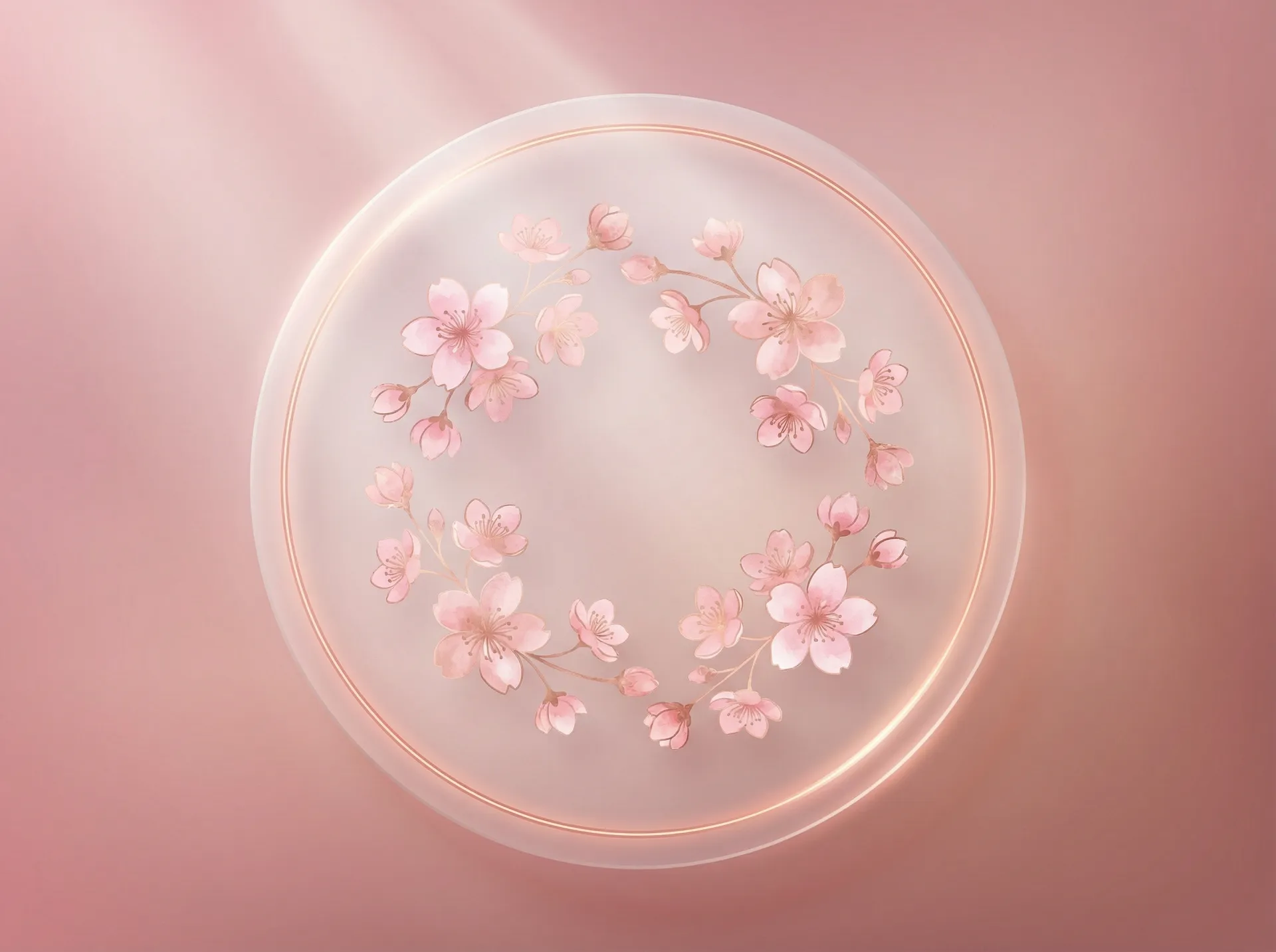 桃花视频 - 2012中文字幕在线hd国语中字 精选厂牌